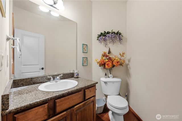 13609 3rd Street SE, Snohomish, WA 98290
