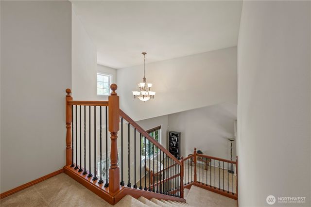 13609 3rd Street SE, Snohomish, WA 98290