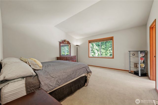 13609 3rd Street SE, Snohomish, WA 98290