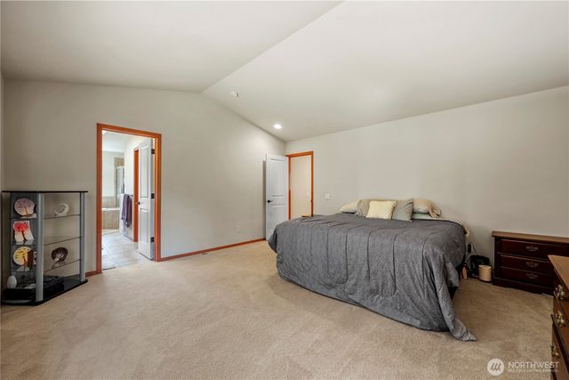 13609 3rd Street SE, Snohomish, WA 98290