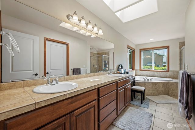 13609 3rd Street SE, Snohomish, WA 98290