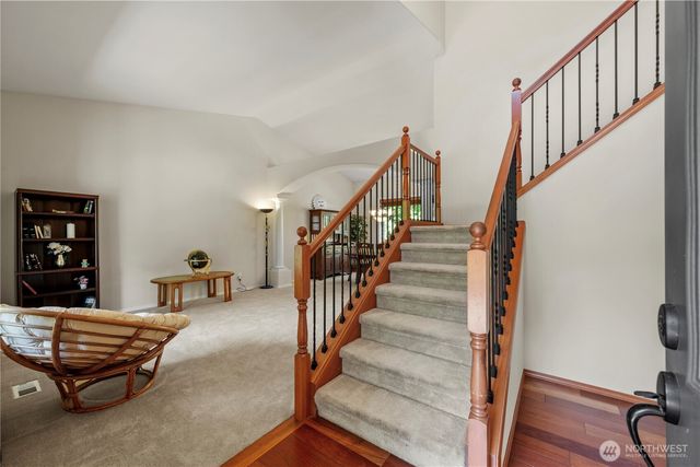13609 3rd Street SE, Snohomish, WA 98290