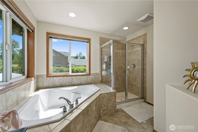13609 3rd Street SE, Snohomish, WA 98290