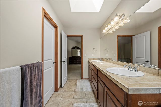 13609 3rd Street SE, Snohomish, WA 98290