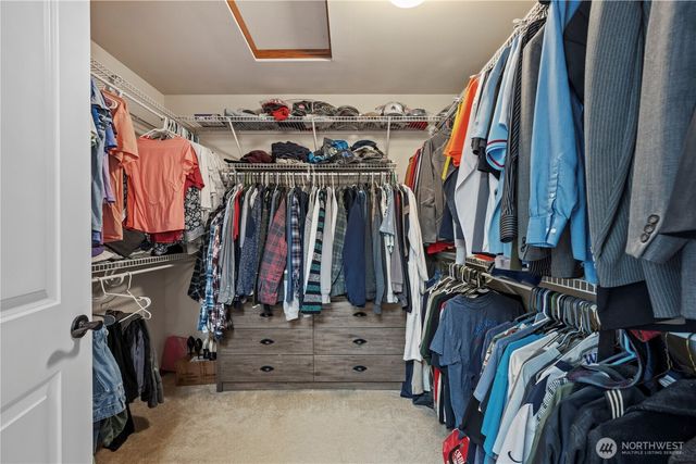 13609 3rd Street SE, Snohomish, WA 98290
