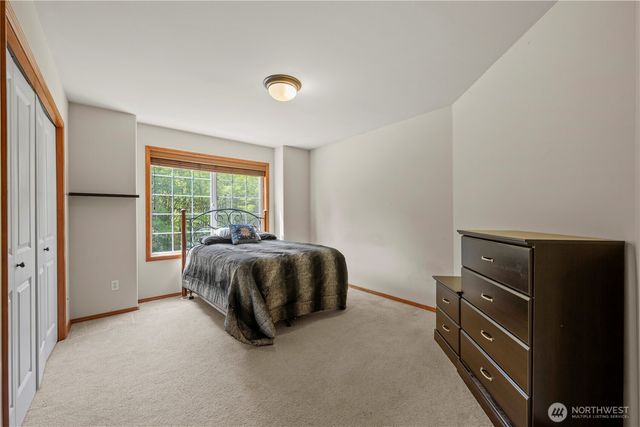 13609 3rd Street SE, Snohomish, WA 98290
