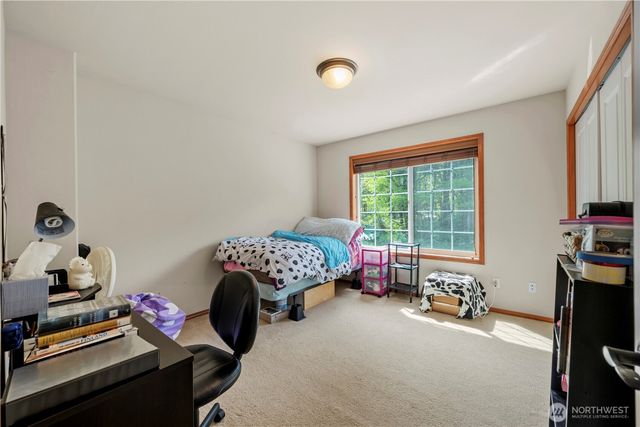 13609 3rd Street SE, Snohomish, WA 98290