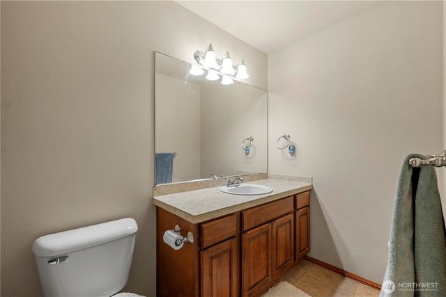 13609 3rd Street SE, Snohomish, WA 98290