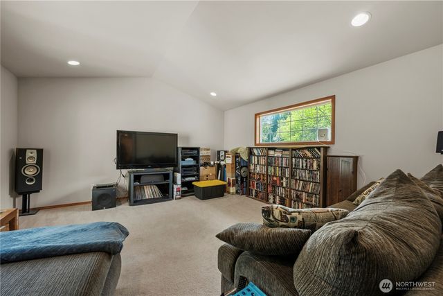 13609 3rd Street SE, Snohomish, WA 98290