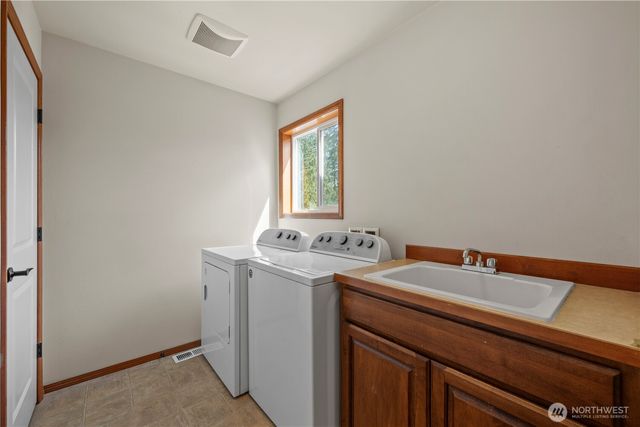 13609 3rd Street SE, Snohomish, WA 98290