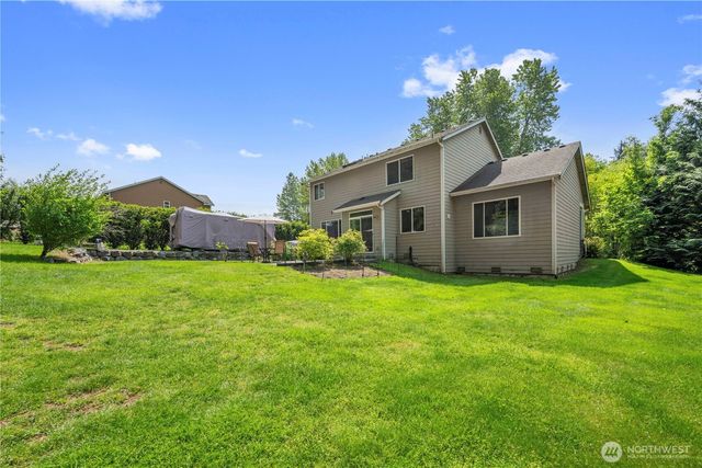 13609 3rd Street SE, Snohomish, WA 98290