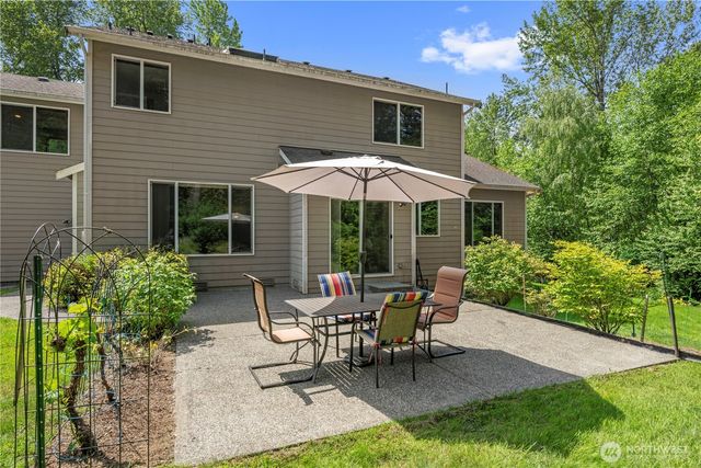 13609 3rd Street SE, Snohomish, WA 98290