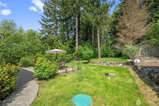 13609 3rd Street SE, Snohomish, WA 98290