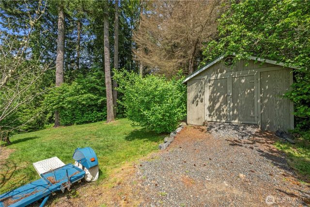 13609 3rd Street SE, Snohomish, WA 98290