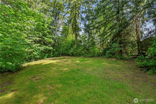 13609 3rd Street SE, Snohomish, WA 98290