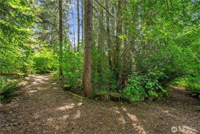 13609 3rd Street SE, Snohomish, WA 98290