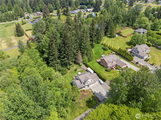 13609 3rd Street SE, Snohomish, WA 98290