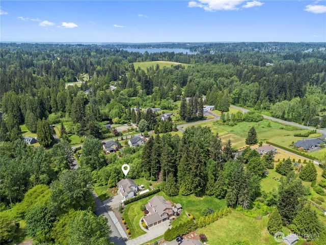 13609 3rd Street SE, Snohomish, WA 98290