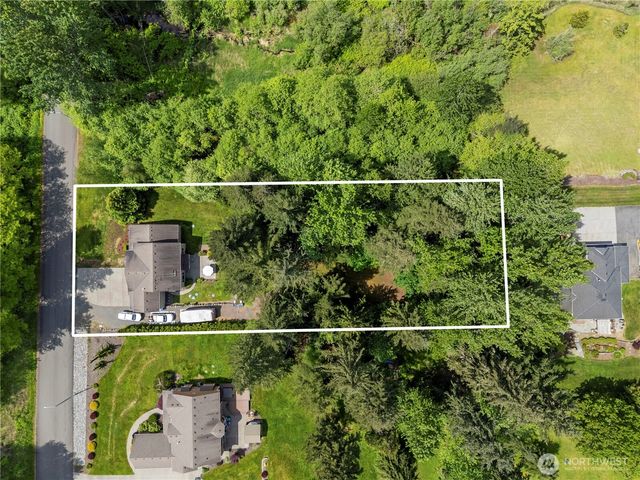 13609 3rd Street SE, Snohomish, WA 98290
