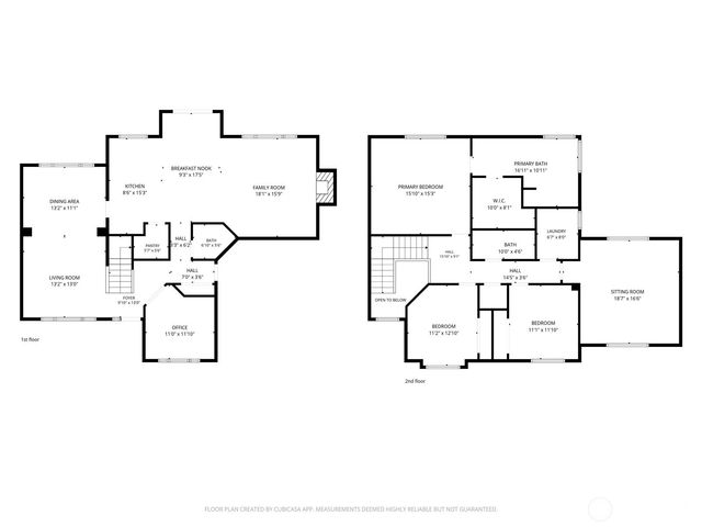 13609 3rd Street SE, Snohomish, WA 98290
