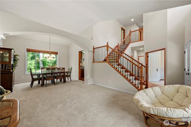 13609 3rd Street SE, Snohomish, WA 98290