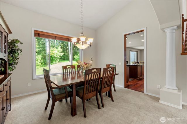 13609 3rd Street SE, Snohomish, WA 98290