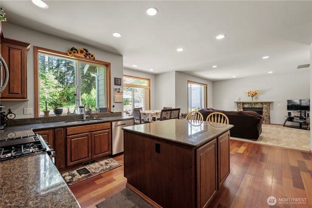 13609 3rd Street SE, Snohomish, WA 98290