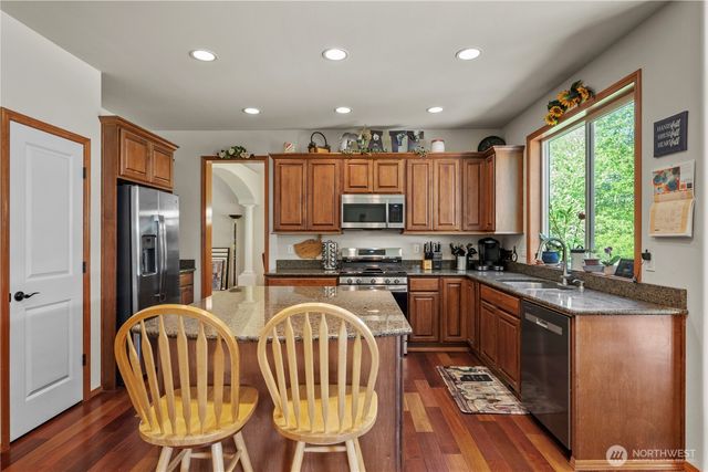 13609 3rd Street SE, Snohomish, WA 98290
