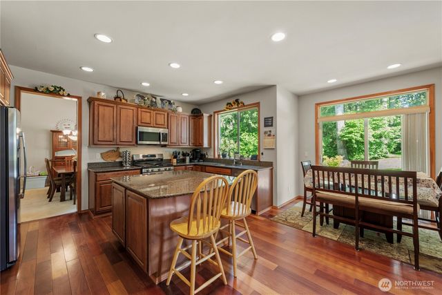13609 3rd Street SE, Snohomish, WA 98290