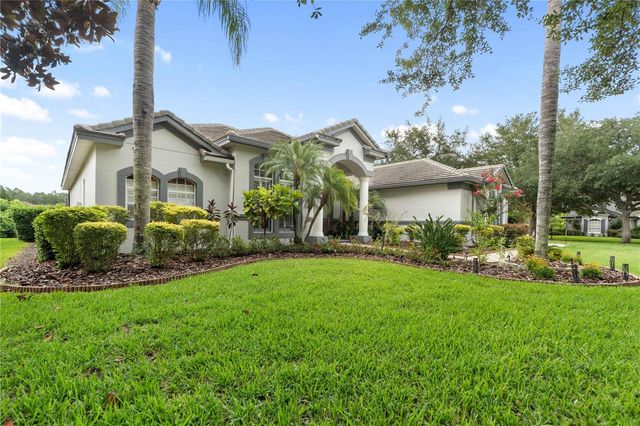 21127 LAKE VIENNA DRIVE, Land O Lakes, FL 34638