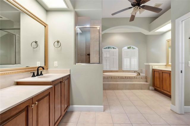 21127 LAKE VIENNA DRIVE, Land O Lakes, FL 34638