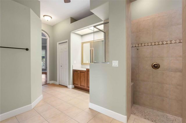 21127 LAKE VIENNA DRIVE, Land O Lakes, FL 34638