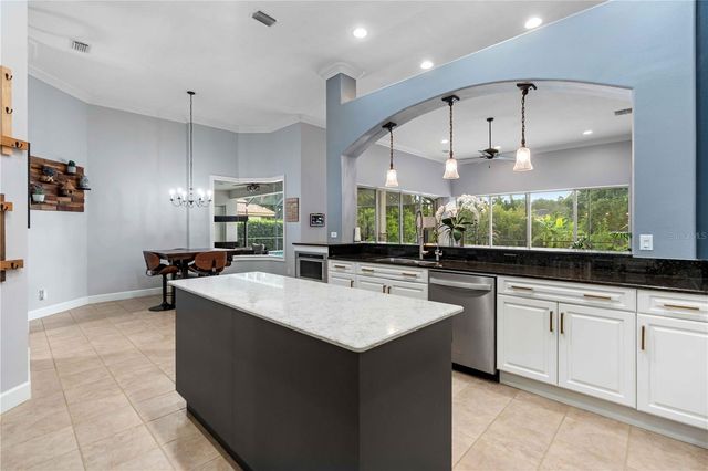 21127 LAKE VIENNA DRIVE, Land O Lakes, FL 34638