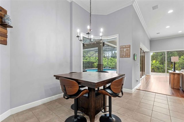 21127 LAKE VIENNA DRIVE, Land O Lakes, FL 34638