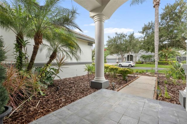 21127 LAKE VIENNA DRIVE, Land O Lakes, FL 34638