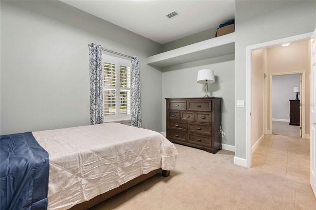 21127 LAKE VIENNA DRIVE, Land O Lakes, FL 34638