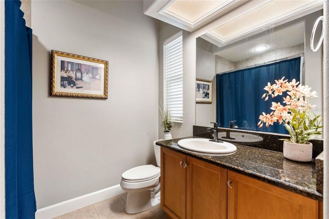 21127 LAKE VIENNA DRIVE, Land O Lakes, FL 34638