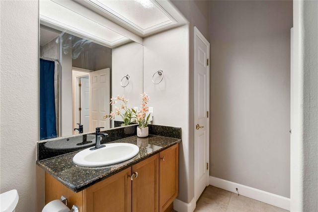 21127 LAKE VIENNA DRIVE, Land O Lakes, FL 34638