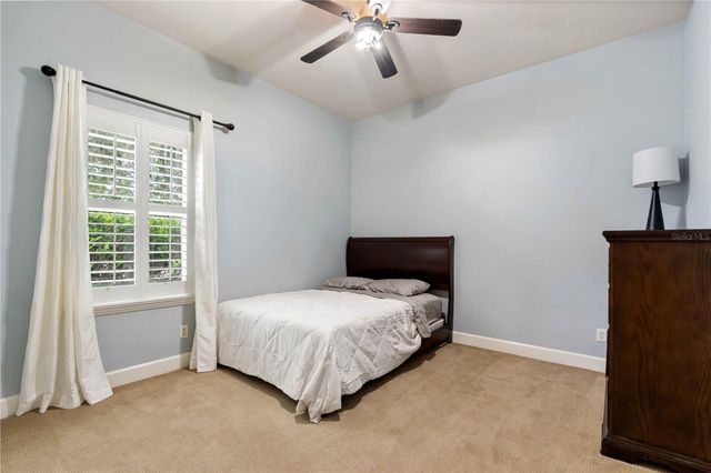 21127 LAKE VIENNA DRIVE, Land O Lakes, FL 34638
