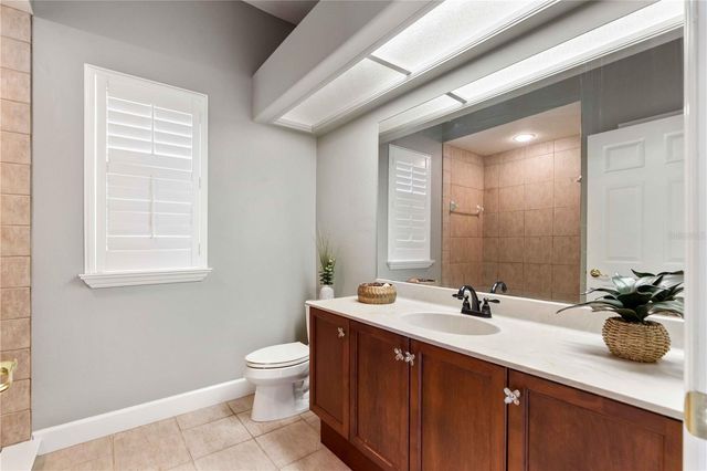 21127 LAKE VIENNA DRIVE, Land O Lakes, FL 34638