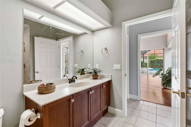 21127 LAKE VIENNA DRIVE, Land O Lakes, FL 34638