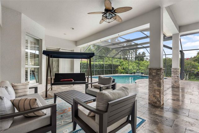 21127 LAKE VIENNA DRIVE, Land O Lakes, FL 34638