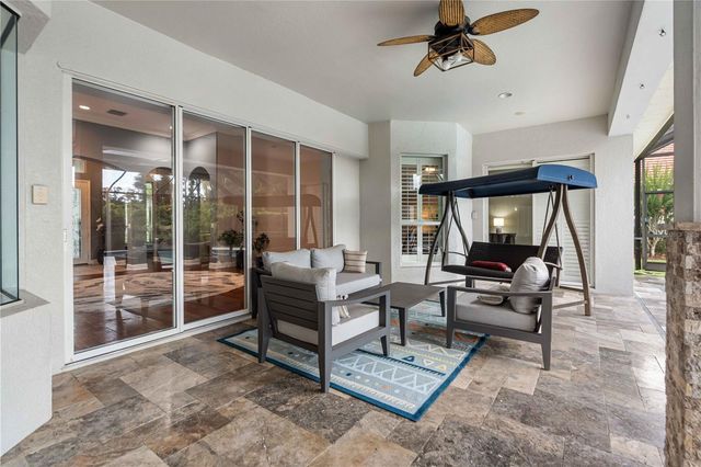 21127 LAKE VIENNA DRIVE, Land O Lakes, FL 34638
