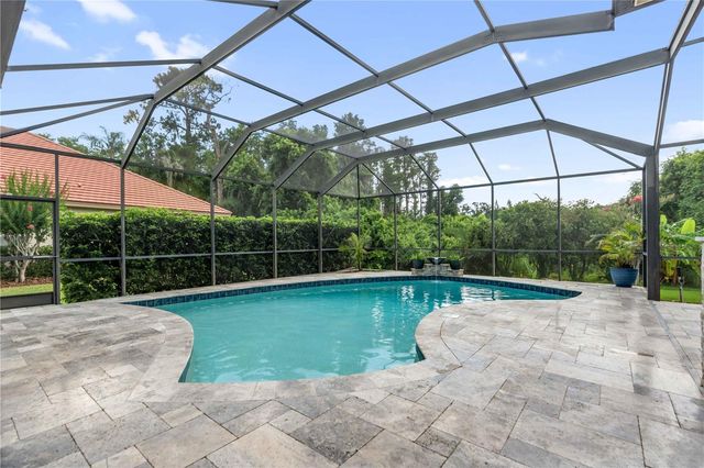 21127 LAKE VIENNA DRIVE, Land O Lakes, FL 34638