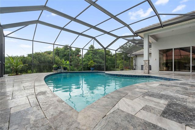 21127 LAKE VIENNA DRIVE, Land O Lakes, FL 34638
