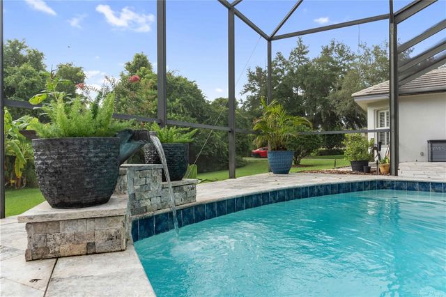 21127 LAKE VIENNA DRIVE, Land O Lakes, FL 34638