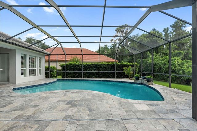 21127 LAKE VIENNA DRIVE, Land O Lakes, FL 34638