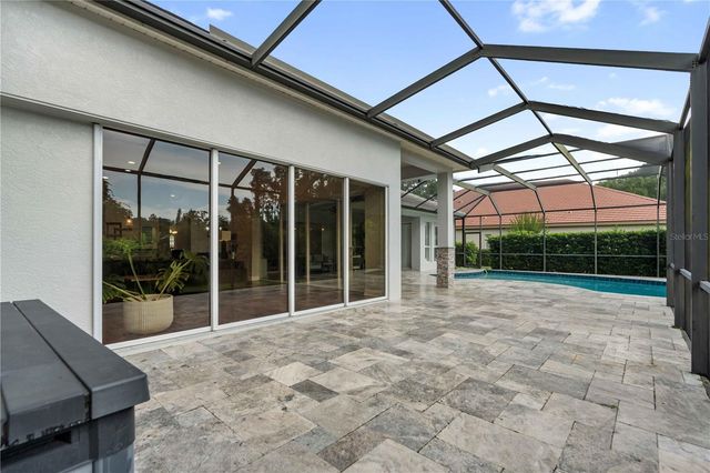 21127 LAKE VIENNA DRIVE, Land O Lakes, FL 34638