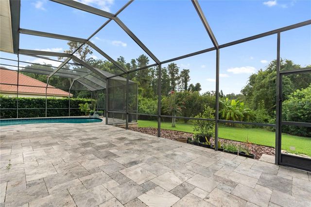 21127 LAKE VIENNA DRIVE, Land O Lakes, FL 34638
