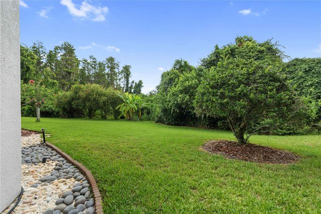 21127 LAKE VIENNA DRIVE, Land O Lakes, FL 34638